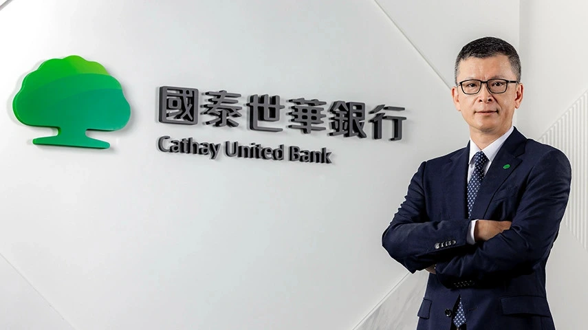 Cross-border financing follows supply chains and restructures risk across markets